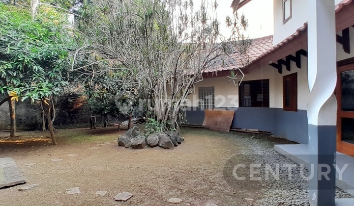 foto lainnya  rumah bagus villa duta kota