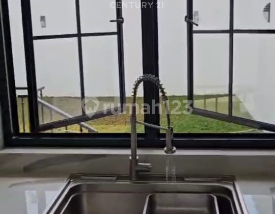 Strategic Elegant House In BPPB Pasirmulya Bogor Complex 2