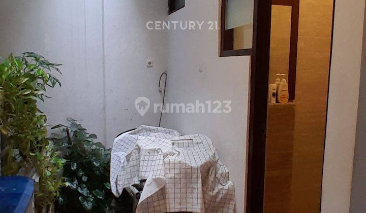foto lainnya rumah jual cepat dekat tol