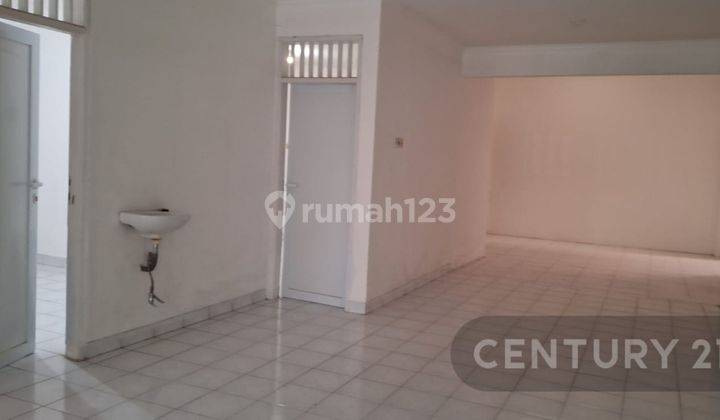 foto lainnya rumah perumahan bukit cimanggu villa