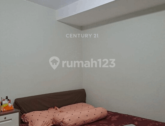 Take Over House at Neo Green Residence Bogor Housing