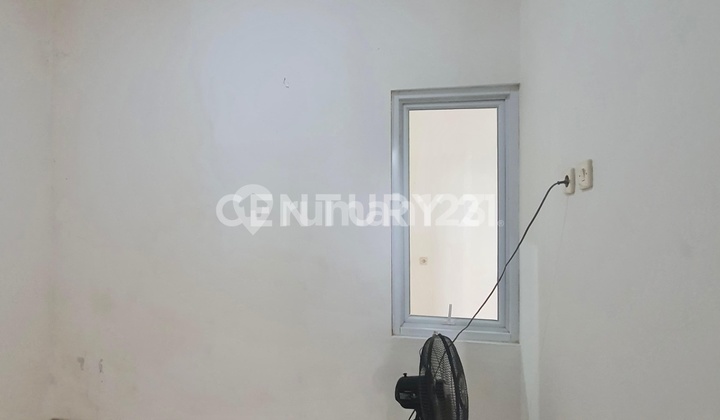 Rumah Jual Cepat di Square Garden Kalisuren Tajur Halang 2