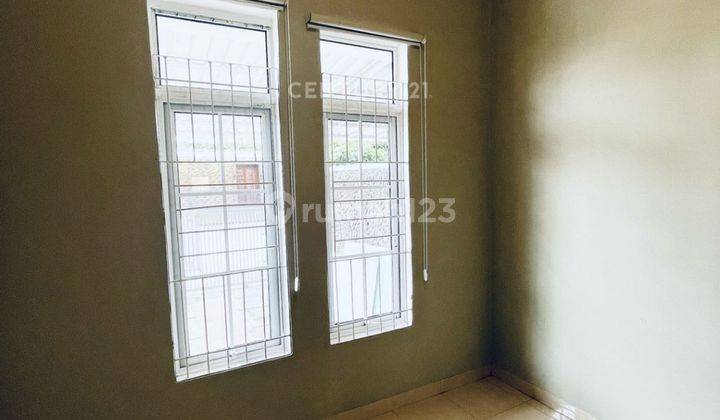foto lainnya rumah siap huni dekat akses