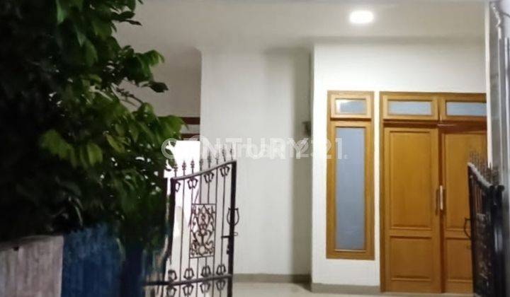 Rumah Baru Renovasi Dkt Jl Raya Malaka & Tol Bintara 1