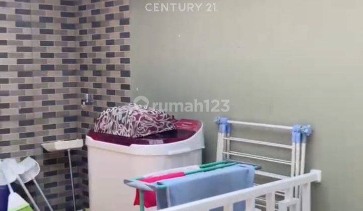Rumah Baru Strategis Dekat Pusat Kota Di Jl Drupada 5 Bogor 2