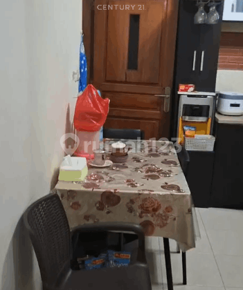 Rumah Perumahan Puri Kintamani Kab Bogor Cilebut Barat 2