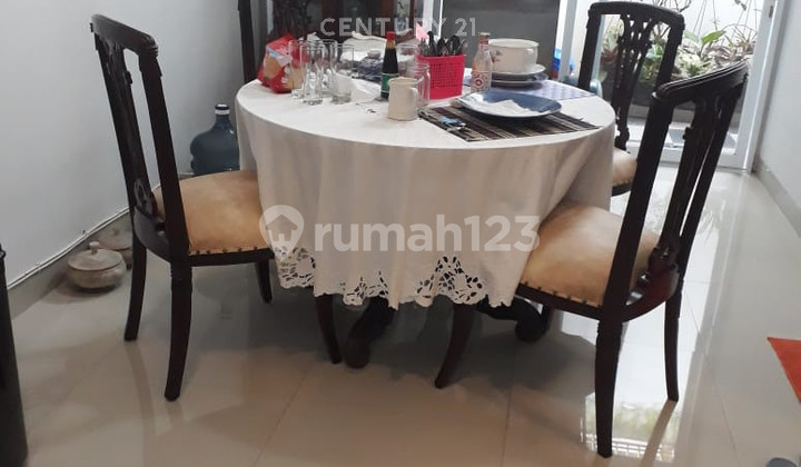 foto lainnya rumah jual cepat dekat tol