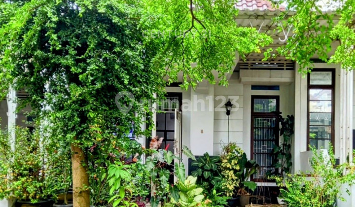 Rumah Jual Cepat Dekat Tol di Grand Cimandala Sukaraja Rumah Jual Cepat Dekat Tol di Grand Cimandala Sukaraja