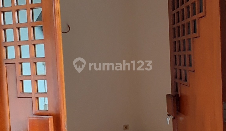 foto lainnya  rumah bagus villa duta kota