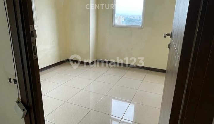 Bogor Valley Apartments Near Toll Road Bogor Valley Apartments Near Toll Road