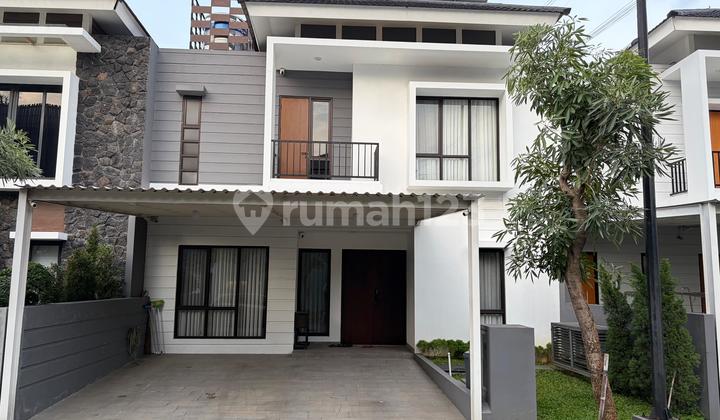 East Terrace House 10X15 - Luxury & Move-in Ready!!! East Terrace House 10X15 - Luxury & Move-in Ready!!!