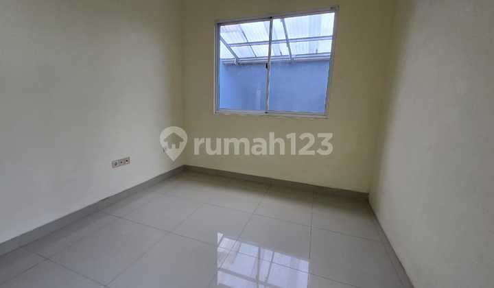 Amerika Latin 10X18 Hoek - Siap Nego. 2