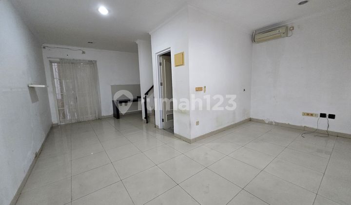 Europe 6X15 - Lake Cluster & Exclusive. 2