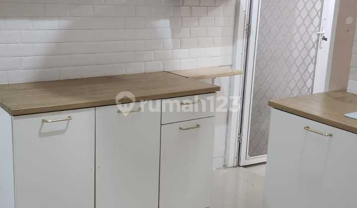 Amerika Latin 10X18 - Full Bangunan - Siap Nego. 2