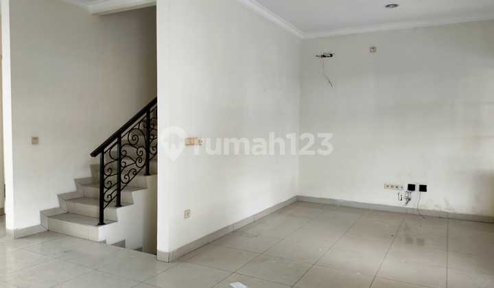 Europe 8X17 - Best Deal!!!