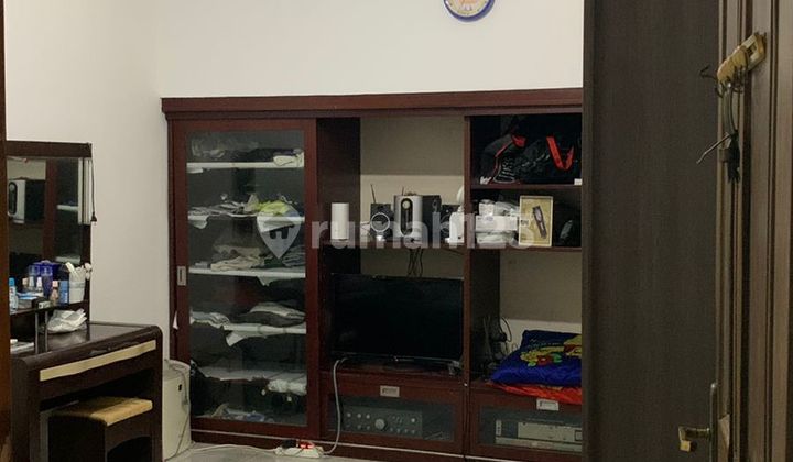 Intercon Kebon Jeruk 12x27 - Siap Huni. 2