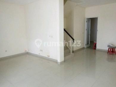 Latin America 6X18 - Ready to Occupy. 2