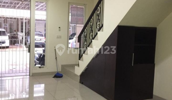 Western Europe 4x15 - Ready to Negotiate. Western Europe 4x15 - Ready to Negotiate.