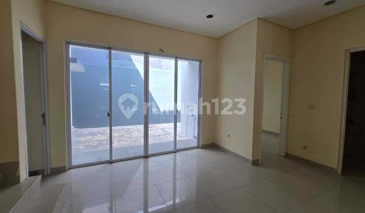 Amerika Latin 10X18 - Siap Nego.