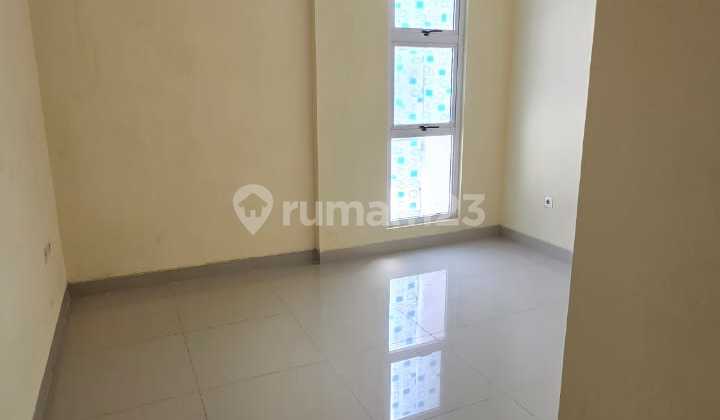 Latin America 10X18 - Neat Unit + Ready to Occupy. 2