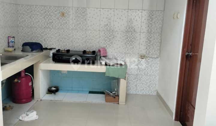 Kosambi 8x15 - Ready to Negotiate. 2