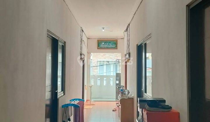Rumah Kost2an Meruya - Siap Nego. 1