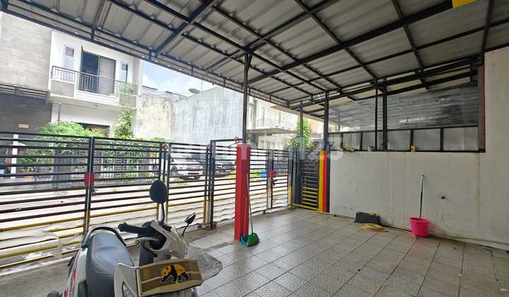 Kosambi Baru House - 6X12.5 - Ready to Negotiate. 2