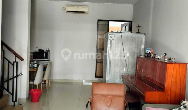 East Asia 6x15 - Best Deal!!!