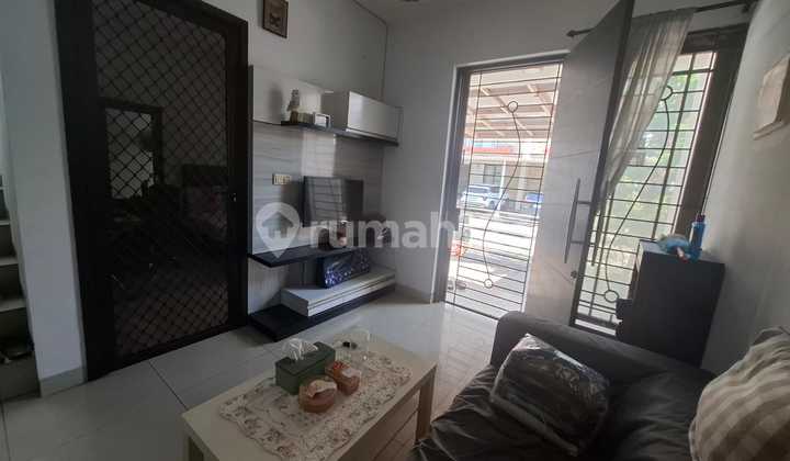 Asia 6X16 - Siap Nego!!! 2