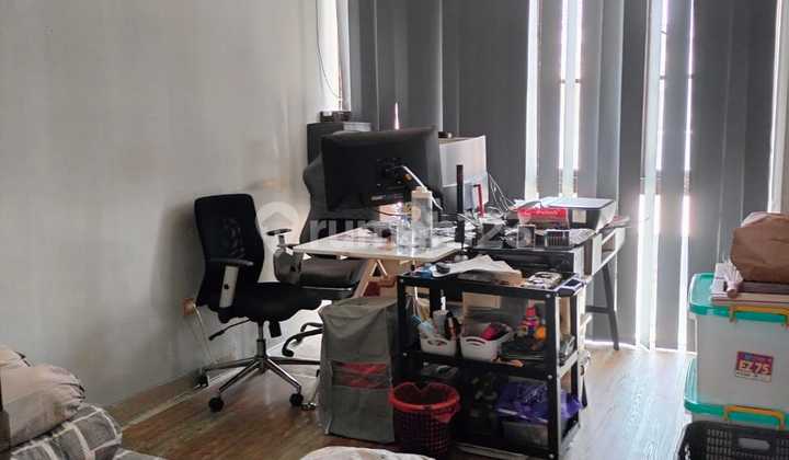 East Asia 6x15 - Best Deal!!! 2