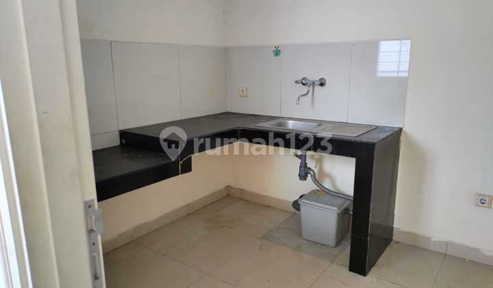 Europe 8X17 - Best Deal!!! 2