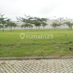 Ebony Plot 10x25 - Lake View - Ready to Build.