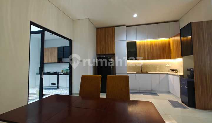 Meruya Utara 10X25 - Best Unit!!! 2