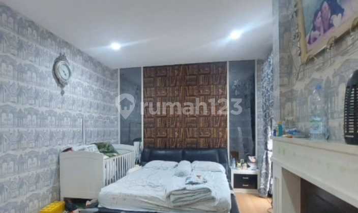 America 8X15 - Best Deal!!! 2