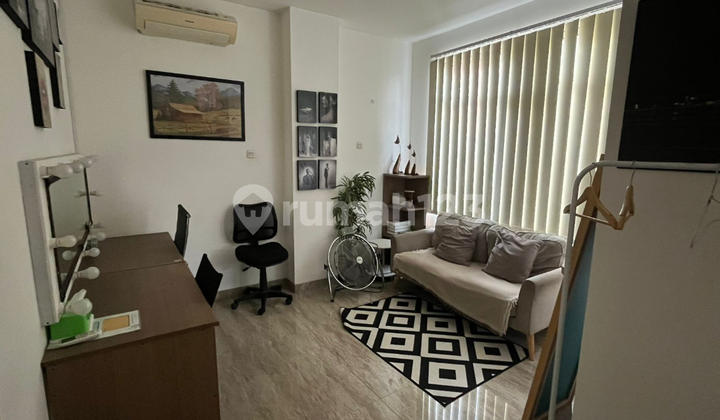 Di Jual Ruko Bagus At Veteran Bintaro Di Jual Ruko Bagus At Veteran Bintaro