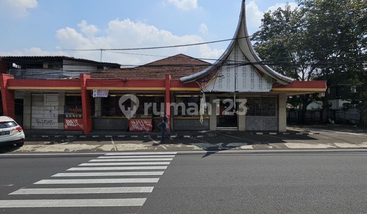 Di Jual/Sewa Rumah Area Bintaro Di Jual/Sewa Rumah Area Bintaro