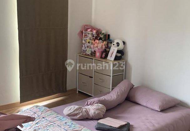 Di Jual Rumah Bagus Area Cirendeu Tangerang Selatan 2