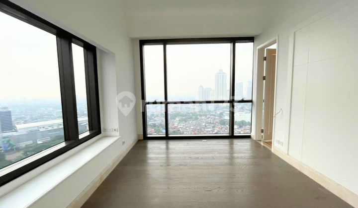 1 Park Avenue Tower, Hamilton, High Floor, Coldwell Banker 1 Park Avenue Tower, Hamilton, High Floor, Coldwell Banker