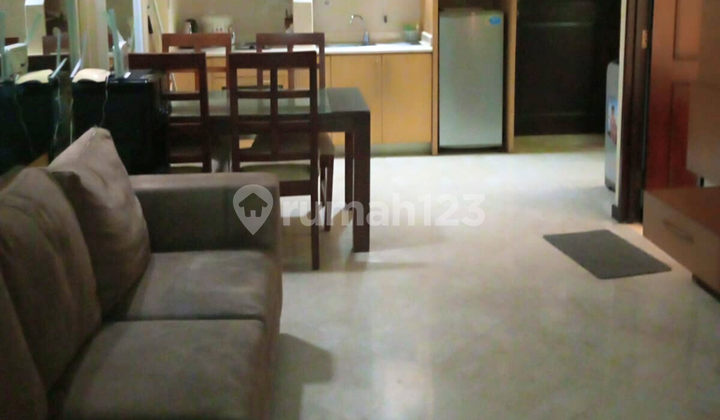 Bellagio Residence Tower B Middle Floor Coldwell Banker Bellagio Residence Tower B Middle Floor Coldwell Banker