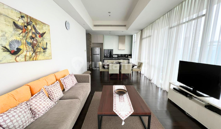 Verde One Tower North Low Floor Coldwell Banker 2