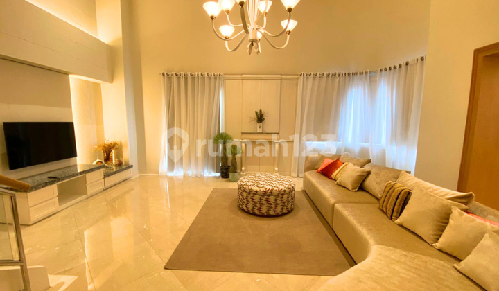 Park Royale Tower 3 High Floor Coldwell Banker