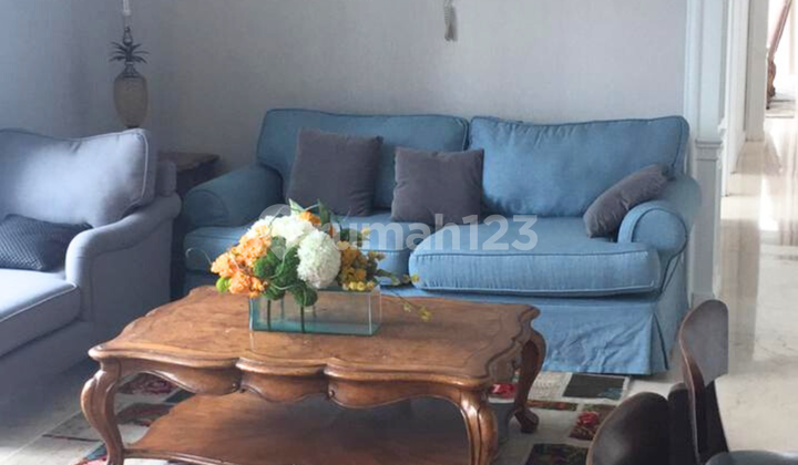 Bellagio Residence Tower B High Floor Coldwell Banker 1