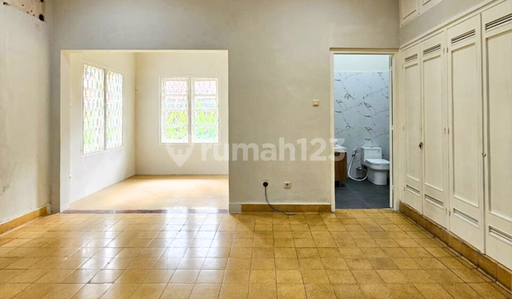 Rumah Dijual Martimbang 4 Kamar Coldwell Banker Rumah Dijual Martimbang 4 Kamar Coldwell Banker