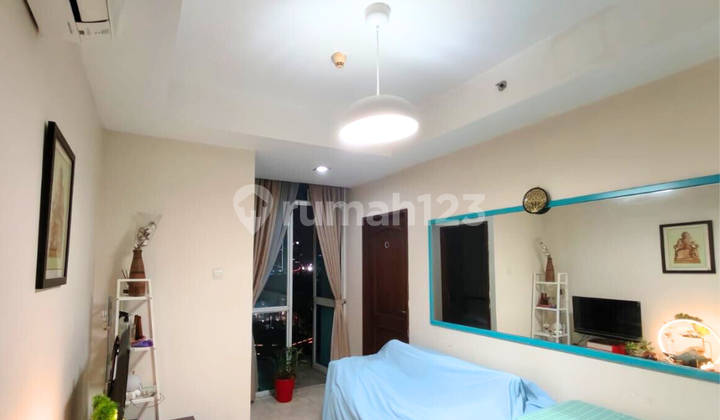 Bellagio Residence Tower B Low Floor Coldwell Banker 1