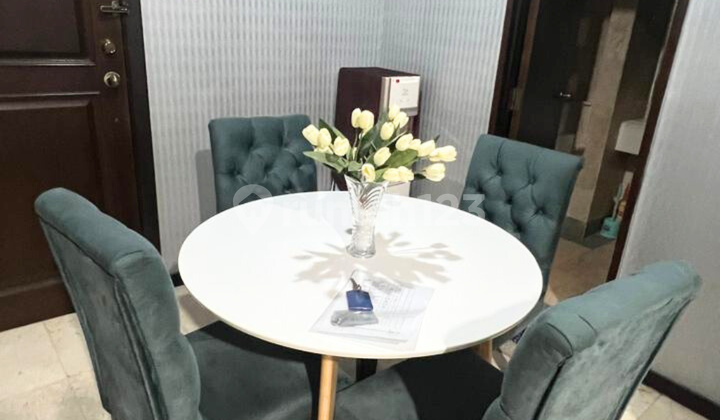 Bellagio Residence Tower A Middle Floor Coldwell Banker Bellagio Residence Tower A Middle Floor Coldwell Banker