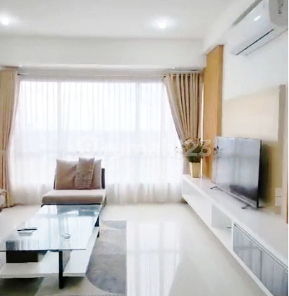 1 Park 1 Park One Park Residence 3 Bedrooms Tower B Middle Floor Coldwell Banker 1 Park 1 Park One Park Residence 3 Bedrooms Tower B Middle Floor Coldwell Banker