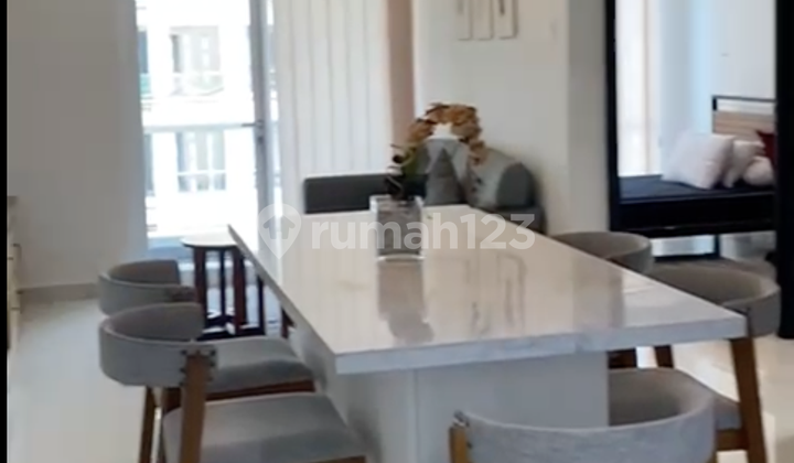 The Aspen Residence Tower C Middle Floor Coldwell Banker 2