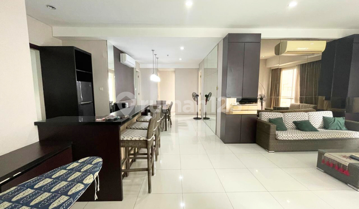 1Park Residence Tower C Low Floor Coldwell Banker 2