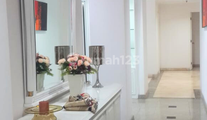 Ascott Thamrin Tower 1 Middle Floor Coldwell Banker Ascott Thamrin Tower 1 Middle Floor Coldwell Banker