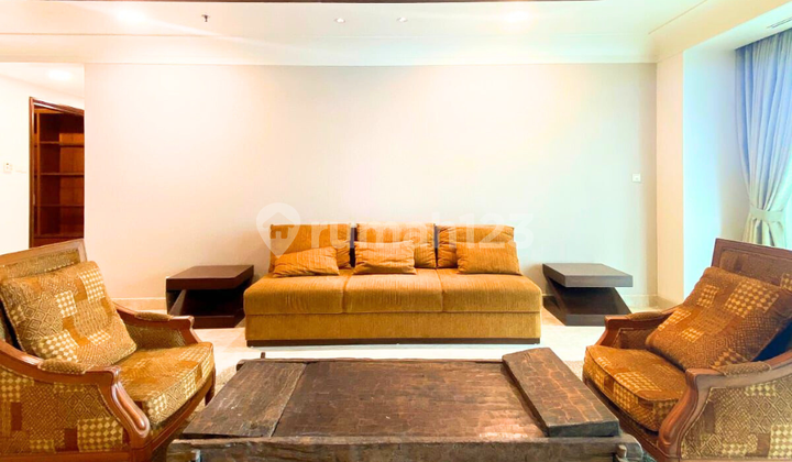 The Pakubuwono Residence Tower Eaglewood Low Floor Coldwell Banker The Pakubuwono Residence Tower Eaglewood Low Floor Coldwell Banker